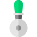 food,food and restaurant,furniture and household,Tools and utensils,kitchenware,cutlery,pizza cutter